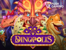 Best live casino games95